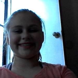 Meet your Posher, Kadence